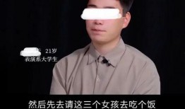 娱乐圈爆料 博主,揭秘明星背后的惊人真相！