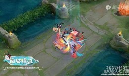 王者亚瑟爆料视频大全下载,揭秘英雄背后的故事与技能解析