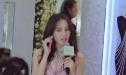 圈内人爆料蔡卓妍视频完整版,圈内人爆料背后的惊人真相