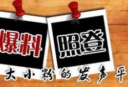 新闻爆料平台陕西,聚焦本土热点，揭示社会现象