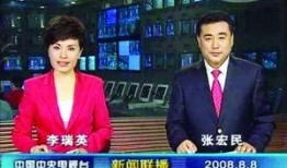新闻联播直播在线观看,实时掌握国内外最新动态