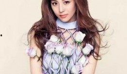 娱乐圈爆料任敏简介图片,娱乐圈新秀，颜值与实力并存，揭秘她的魅力瞬间