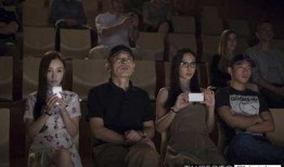 私人定制电影在线观看,专属你的在线观影盛宴