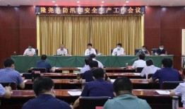 长宁区导游爆料信息最新,最新旅游攻略与不为人知的景点亮点