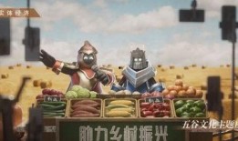 滕王阁皮肤爆料视频,揭秘古风美学与游戏融合的视觉盛宴