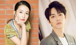 刘芮麟爆料肖战李沁视频,幕后真相引热议