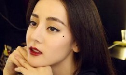 娱乐圈爆料新疆女星名单,新疆女星名单曝光，星光熠熠引关注