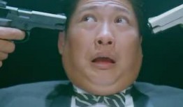 岳云鹏直播爆料视频合集,笑料百出，揭秘娱乐圈幕后故事