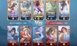 王者爆料元哥视频下载免费,免费下载攻略大公开