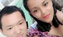 黑妞爆料视频在线播放网站,热门在线播放网站大起底