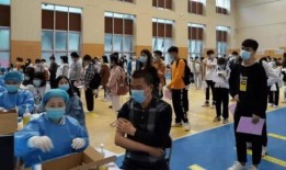 太原碧桂园爆料最新消息,揭秘项目进展与未来规划