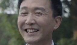 娱乐大爆料光洙表情包,笑料横生的娱乐大爆料