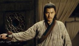 剑雨在线观看完整免费,在线免费畅享武侠传奇