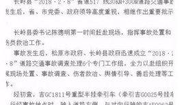 特大事件爆料最新消息视频,最新爆料视频深度解析