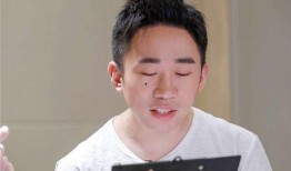 杨迪爆料喜剧演员视频,爆笑视频曝光