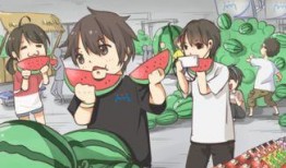 娱乐吃瓜的小光哥哥是谁,他是谁？背后的故事与影响力