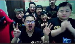 主播吃瓜最新事件爆料开了眼了,最新事件震惊眼球，揭秘娱乐圈幕后真相