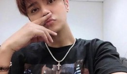 罗志祥爆料图片视频大全,图片视频大全揭秘娱乐圈幕后真相