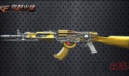 王者之城最新爆料消息,揭秘神秘新英雄与颠覆性游戏玩法大曝光！