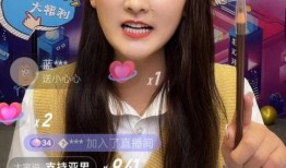 小妹爆料家乡人视频,揭秘家乡风土人情