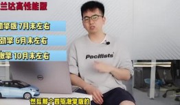 张兰镇最新爆料视频,惊人内幕曝光！