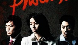 韩剧火鸟在线观看国语,在线观看国语版，燃情演绎命运交织的传奇故事