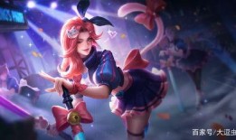 王者阿轲爆料最新消息,神秘技能大揭秘，新赛季玩法大革新！