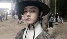 吃瓜娱乐许凯,吃瓜娱乐中的流量担当