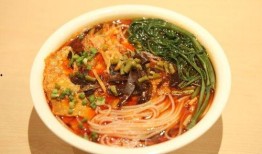 螺蛳粉怎么做的爆料视频,独家爆料视频大公开