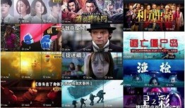 漫威爆料解说大全图片视频,揭秘漫威宇宙的精彩瞬间与幕后故事