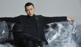 秦俊杰娱乐爆料了吗,揭秘明星幕后故事