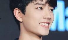 娱乐圈关于肖战爆料,娱乐圈爆料揭露惊人内幕