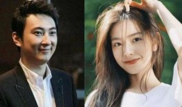 孙一宁和汪思聪最新爆料,揭秘娱乐圈惊人内幕