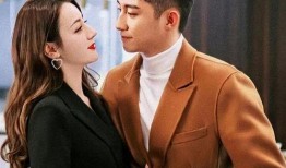 天涯爆料袁弘恋情视频,天涯爆料视频揭秘甜蜜瞬间