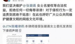 有网友在视频平台上爆料,热门事件背后惊人真相
