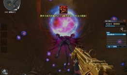 cf最新无尽挑战爆料图,揭秘全新爆料图背后的神秘内容