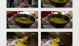 外国点餐爆料视频大全下载,外国点餐爆料视频大全下载精选回顾