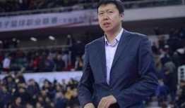 白云教练爆料最新消息,最新体育界动态揭秘