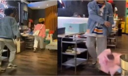 四对情侣爆料视频大全集,揭秘恋爱中的甜蜜与挑战