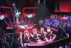 beal娱乐爆料,揭秘娱乐圈幕后真相与热点事件！