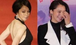 徐若瑄三部曲在线观看,经典影视作品在线重温之旅
