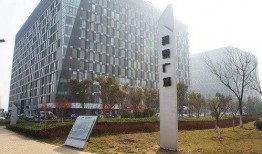 爆料舜泰广场视频大全最新