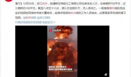 网赌陈先生爆料了吗视频,爆料视频曝光惊人真相