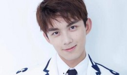 吴磊最新消息大爆料,揭秘演艺圈幕后真相