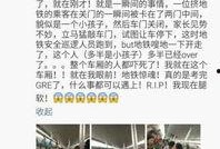 地铁事件新闻网爆料,新闻网独家爆料，真相即将揭晓