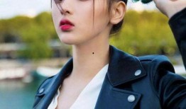 娱乐圈吃瓜爆料郭俊辰,揭秘吃瓜背后的真相