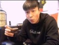 帝师娱乐圈爆料,揭秘明星幕后真相