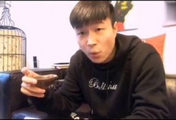 帝师娱乐圈爆料,揭秘明星幕后真相