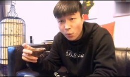 帝师娱乐圈爆料,揭秘明星幕后真相