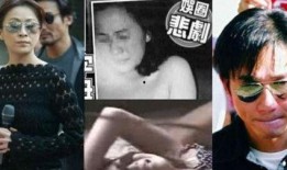 电影《裸》 在线观看,探索人性边缘的裸露之旅